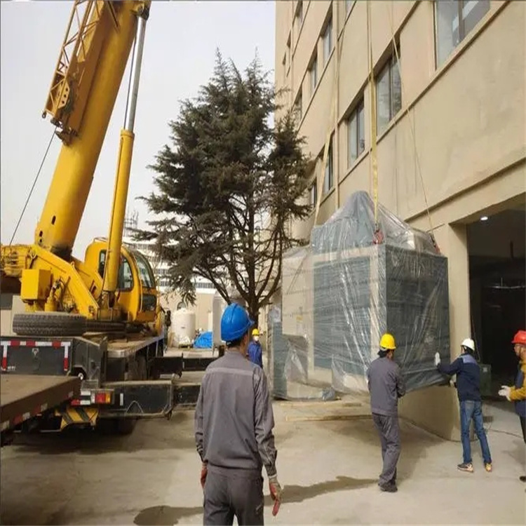 水城附近12吨吊车出租电话