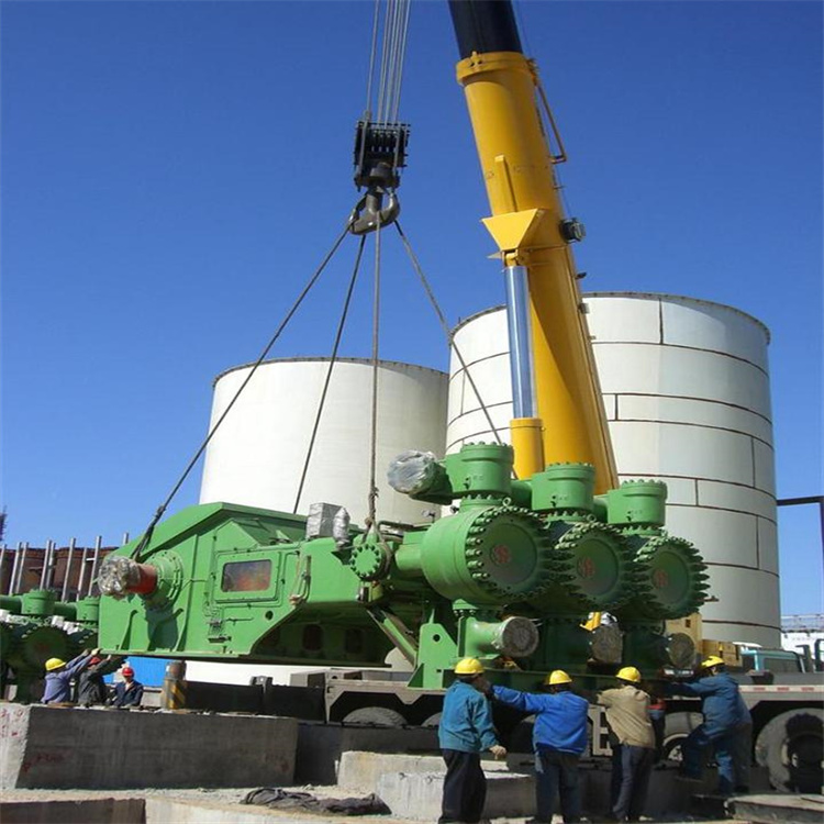 水城吊车挤压碰撞致使的人员伤亡事故如何处理