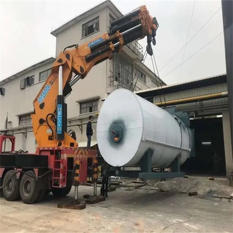 水城室内装修小型折臂吊出租服务：高效解决方案与租赁指南