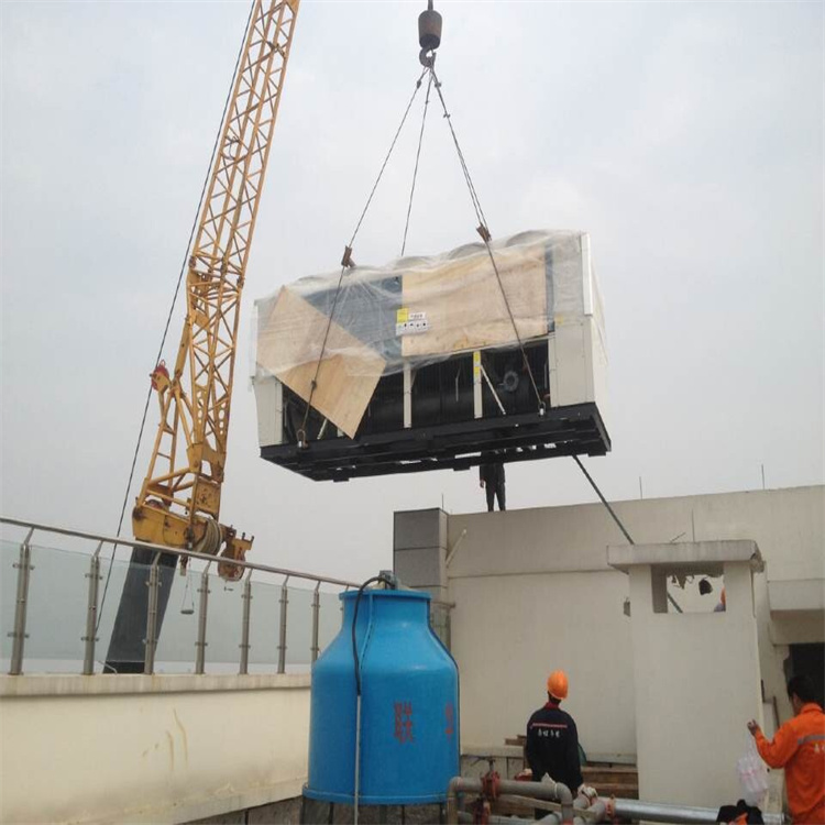 水城大型汽车吊出租多少钱