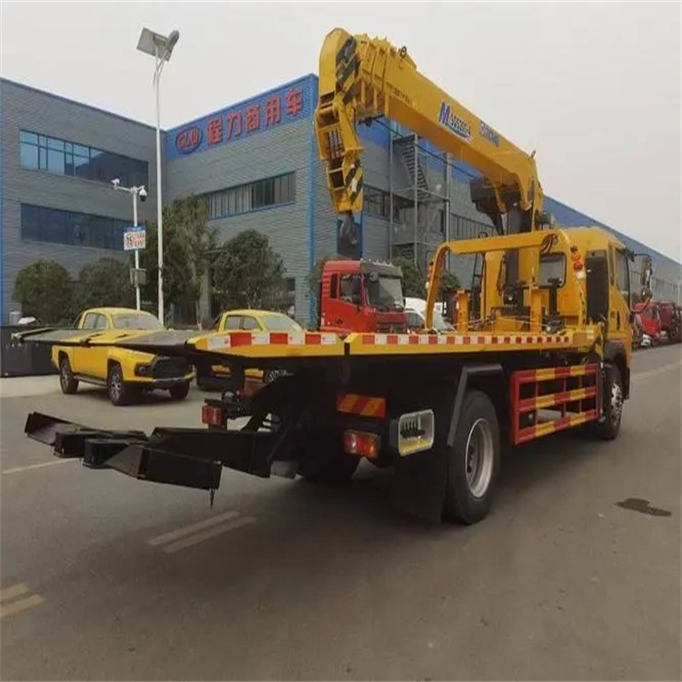 水城附近小随车吊出租电话，轻松解决搬运烦恼