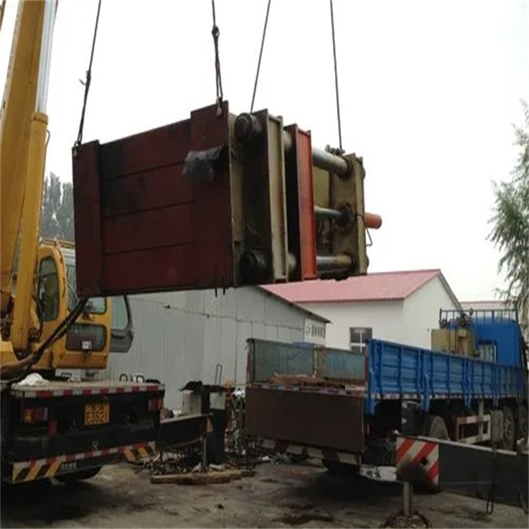 水城小型汽车吊出租