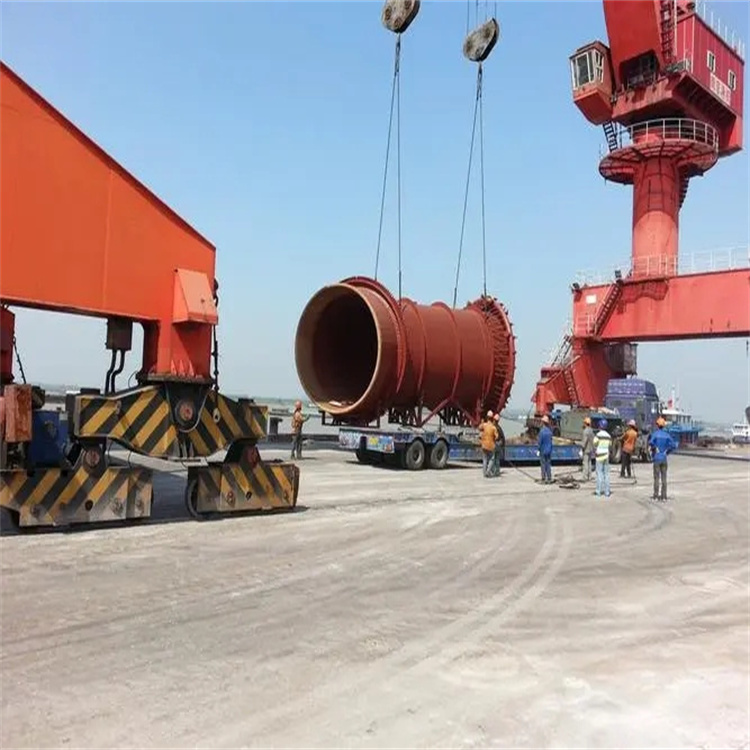 水城230吨折臂吊车出租电话