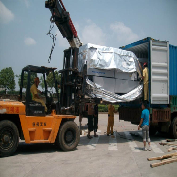 水城专业吊车出租多少钱