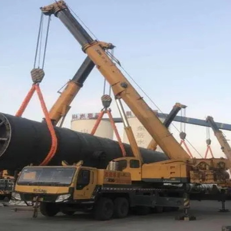 水城46米吊车怎么出租